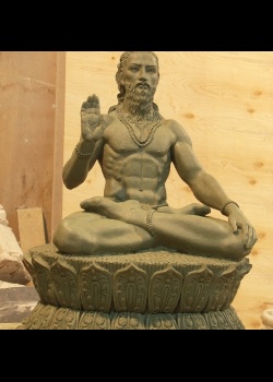 Вишвамитра